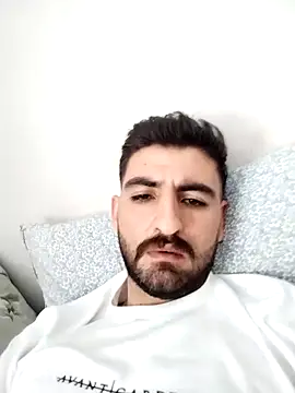 mersin3 online show from 03/01/26, 11:56