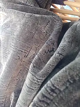 Sharmasamba online show from 02/11/26, 06:18