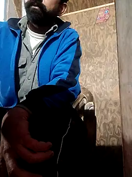 Sharmasamba online show from 02/25/26, 03:54