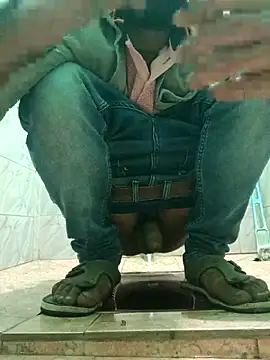 Sharmasamba online show from 04/05/26, 04:37