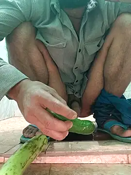 Sharmasamba online show from 04/12/26, 07:13