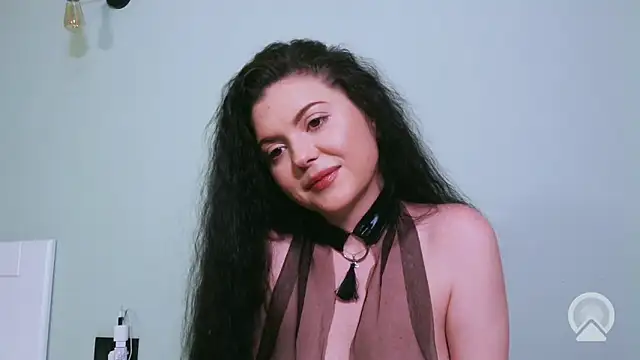 Snapshot of sKleo31 chatting on 02/07/26, 09:18 sKleo31 online show from 02/07/26, 09:18