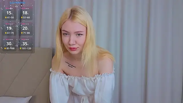 Taraheers online show from 02/13/26, 05:14