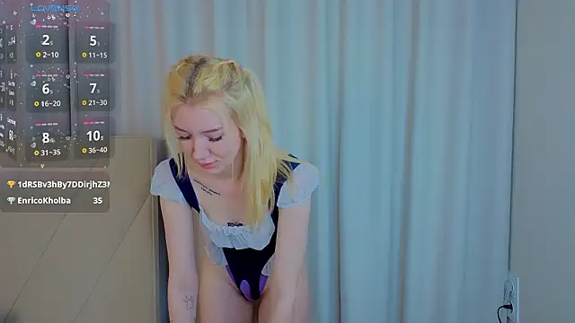 Taraheers online show from 02/20/26, 06:26