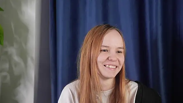 BuenaJagiello online show from 02/05/26, 12:21