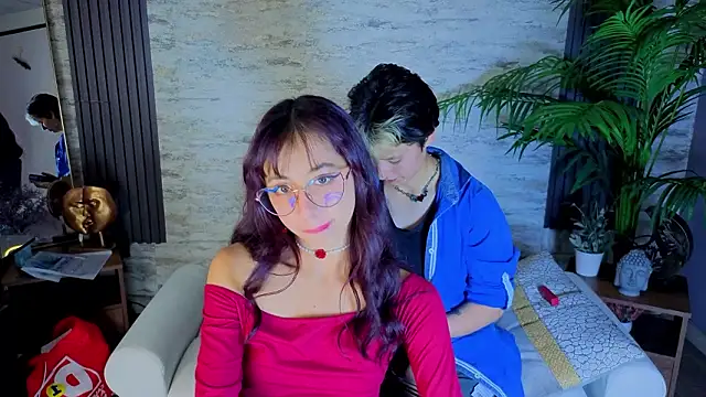 suggar angel online show from 03/03/26, 02:23