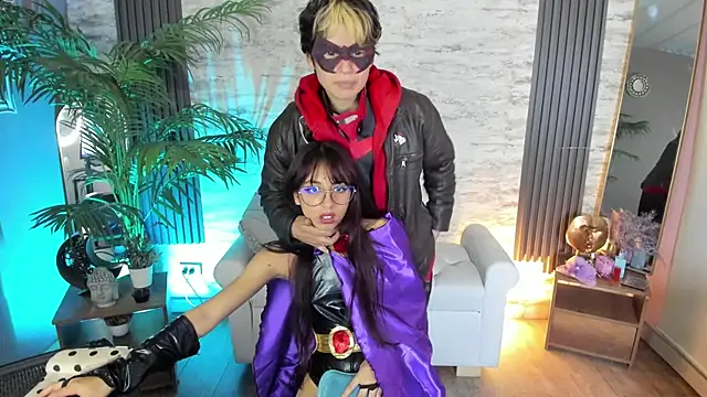 suggar angel online show from 03/14/26, 01:16