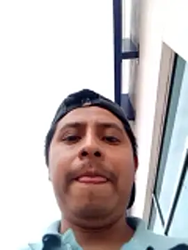 elburrotio online show from 02/05/26, 08:57