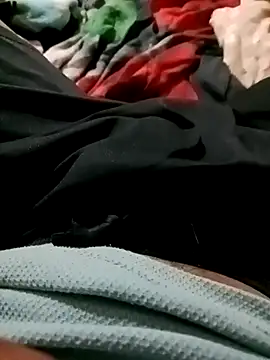 elburrotio online show from 03/19/26, 01:48