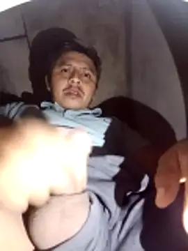 elburrotio online show from 03/21/26, 03:55