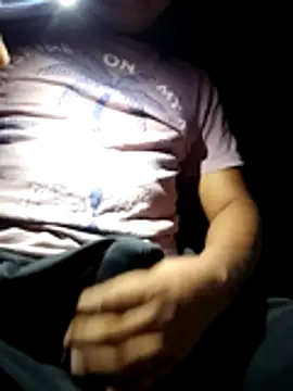 elburrotio online show from 06/11/26, 06:44