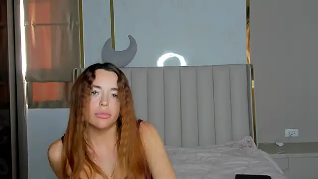 Snapshot of stellaa_quenn chatting on 02/03/26, 02:53 stellaa quenn online show from 02/03/26, 02:53