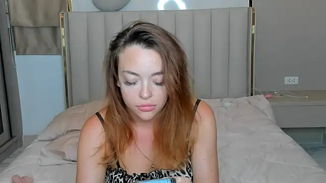 Snapshot of stellaa_quenn chatting on 03/03/26, 04:13 stellaa quenn online show from 03/03/26, 04:13