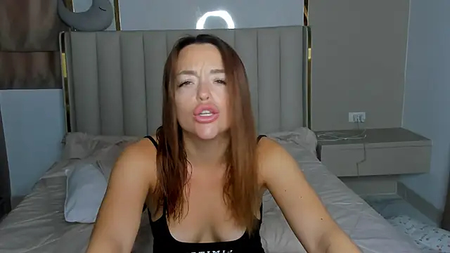 stellaa quenn online show from 03/27/26, 12:16