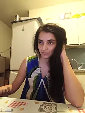 SoniaMoonnnnn online show from 04/21/26, 07:17