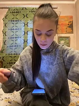 Sierra Driver online show from 02/15/26, 02:47