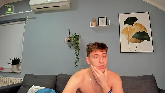 Snapshot of Fred_Jamson chatting on 02/02/26, 12:26 Fred Jamson online show from 02/02/26, 12:26