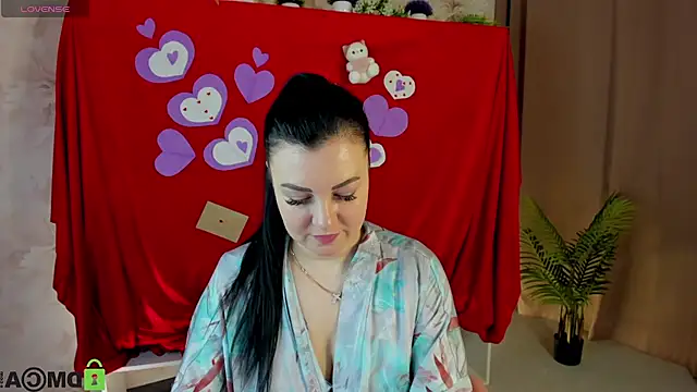 Snapshot of Monika_Martinezz chatting on 02/12/26, 03:56 Monika Martinezz online show from 02/12/26, 03:56