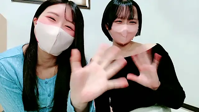 Snapshot of kii_xx chatting on 02/07/26, 01:53 kii xx online show from 02/07/26, 01:53