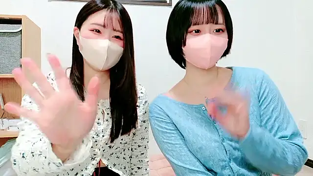 Snapshot of kii_xx chatting on 02/13/26, 02:51 kii xx online show from 02/13/26, 02:51