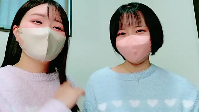 Snapshot of kii_xx chatting on 02/15/26, 01:57 kii xx online show from 02/15/26, 01:57