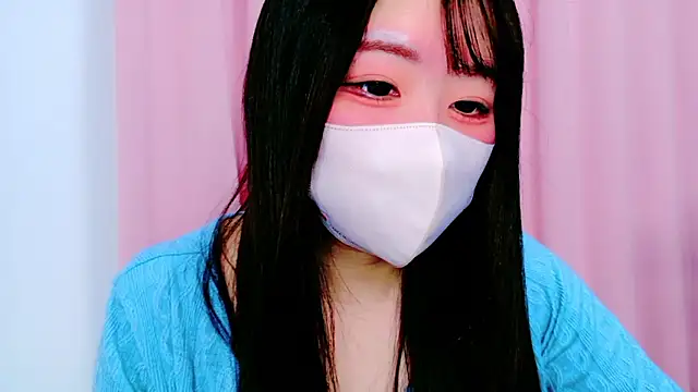 Snapshot of kii_xx chatting on 02/21/26, 07:04 kii xx online show from 02/21/26, 07:04