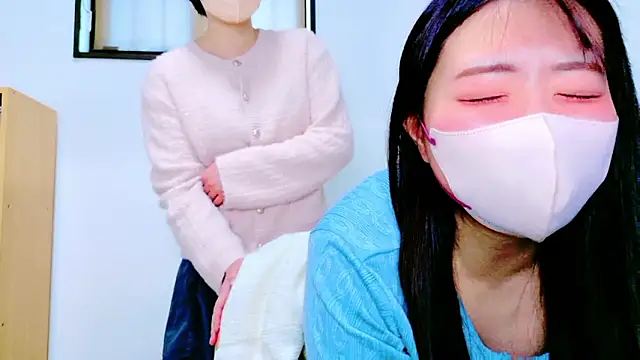 Snapshot of kii_xx chatting on 02/27/26, 02:33 kii xx online show from 02/27/26, 02:33