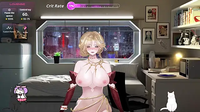 Snapshot of chenxi003 chatting on 02/01/26, 12:26 chenxi003 online show from 02/01/26, 12:26