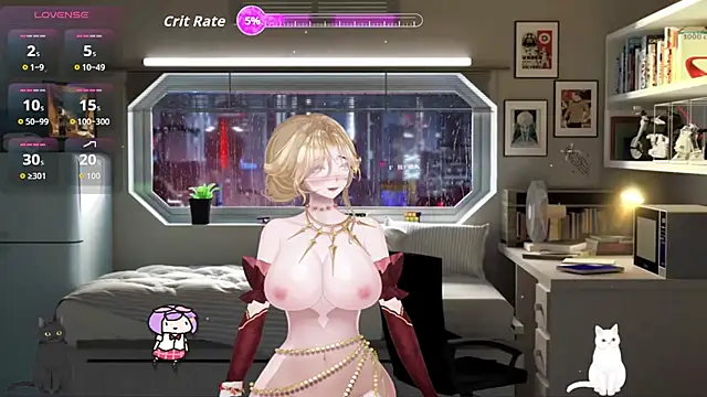 Snapshot of chenxi003 chatting on 02/04/26, 01:06 chenxi003 online show from 02/04/26, 01:06