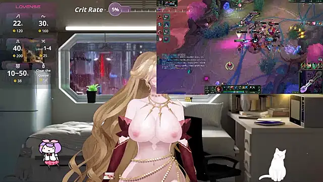 Snapshot of chenxi003 chatting on 02/08/26, 01:36 chenxi003 online show from 02/08/26, 01:36