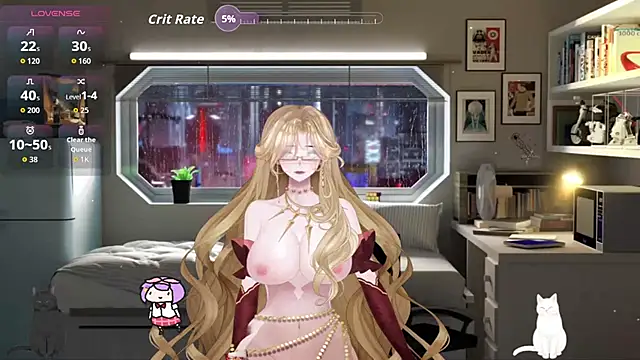 Snapshot of chenxi003 chatting on 02/10/26, 03:27 chenxi003 online show from 02/10/26, 03:27