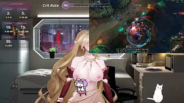 Snapshot of chenxi003 chatting on 02/14/26, 05:32 chenxi003 online show from 02/14/26, 05:32