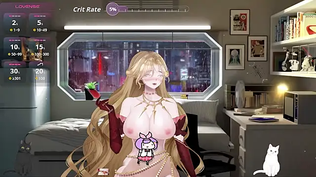 Snapshot of chenxi003 chatting on 02/15/26, 04:25 chenxi003 online show from 02/15/26, 04:25