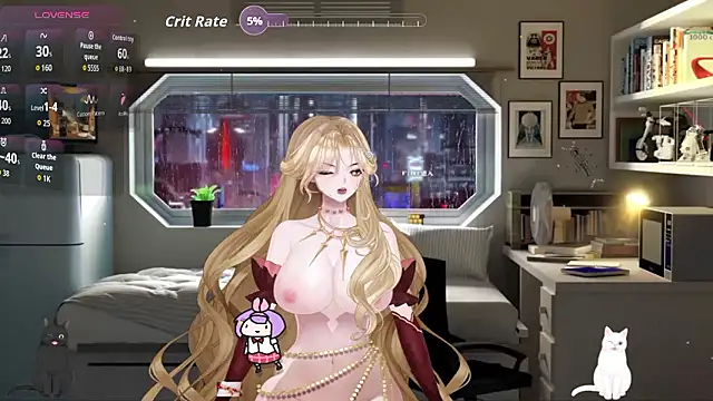 Snapshot of chenxi003 chatting on 02/16/26, 04:36 chenxi003 online show from 02/16/26, 04:36