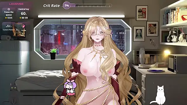 Snapshot of chenxi003 chatting on 03/01/26, 03:25 chenxi003 online show from 03/01/26, 03:25