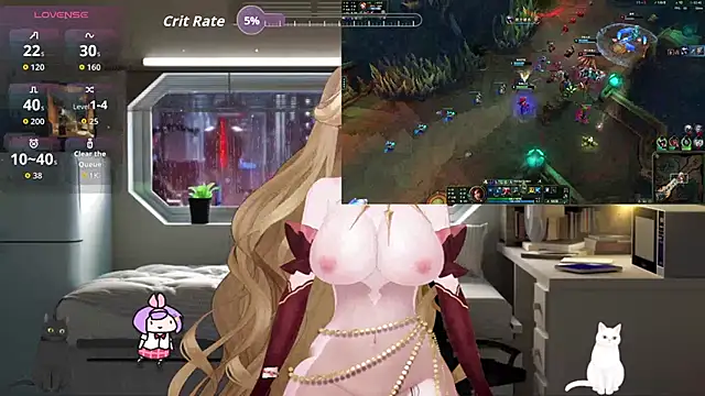 Snapshot of chenxi003 chatting on 03/03/26, 02:12 chenxi003 online show from 03/03/26, 02:12