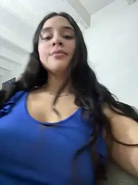 sweet bonnyy online show from 02/05/26, 05:01