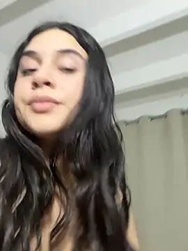 sweet bonnyy online show from 02/06/26, 05:45