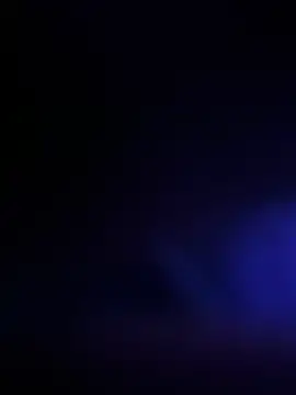 sweet bonnyy online show from 02/14/26, 07:49