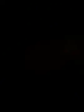 sweet bonnyy online show from 02/26/26, 08:13