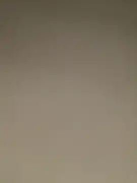 Youyou 12 online show from 02/02/26, 07:07