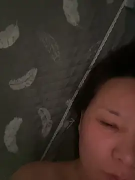 Youyou 12 online show from 02/10/26, 01:43