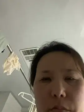 Youyou 12 online show from 02/10/26, 02:54