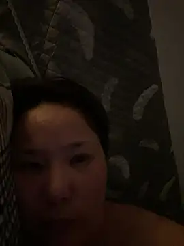 Youyou 12 online show from 02/11/26, 07:52