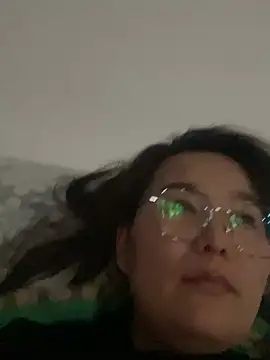 Youyou 12 online show from 02/13/26, 05:09