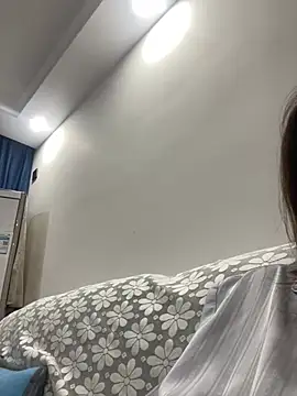 Youyou 12 online show from 02/14/26, 06:59