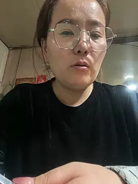 Youyou 12 online show from 02/19/26, 09:38