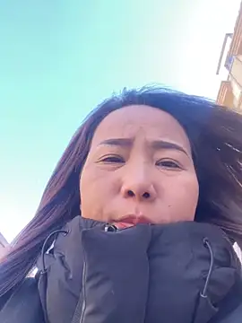 Youyou 12 online show from 02/24/26, 05:16