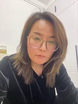 Youyou 12 online show from 02/27/26, 10:37