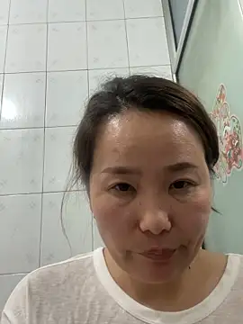 Youyou 12 online show from 03/05/26, 01:18